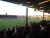 Underhill Stadium