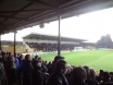 Underhill Stadium