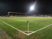 Underhill Stadium