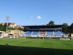 Stadion U Nisy