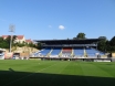 Stadion U Nisy