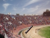 Estadio de la UNSA