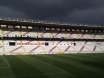 Estadio de Vallecas