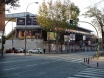 Estadio de Vallecas