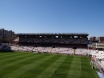 Estadio de Vallecas