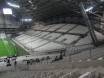 Stade Velodrome