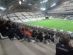 Stade Velodrome