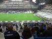 Stade Velodrome