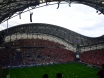 Stade Velodrome