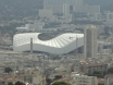 Stade Velodrome