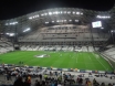 Stade Velodrome