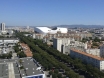 Stade Velodrome