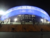 Stade Velodrome