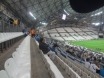 Stade Velodrome