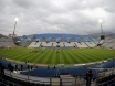 Stade Vélodrome