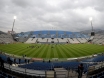 Stade Vélodrome