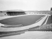 Stade Vélodrome