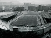 Stade Vélodrome