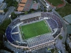 Stade Vélodrome