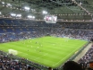 Veltins Arena