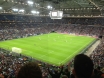 Veltins Arena