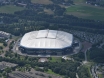 Veltins Arena