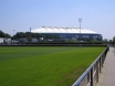 Veltins Arena