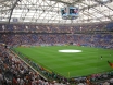 Veltins Arena