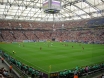 Veltins Arena