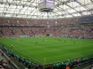 Veltins Arena