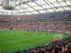 Veltins Arena