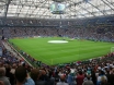 Veltins Arena