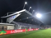 Stade Marcel Verchere
