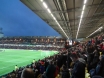 Vicarage Road
