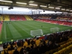 Vicarage Road