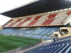 Estadio Vicente Calderón