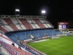 Estadio Vicente Calderón