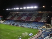 Estadio Vicente Calderón