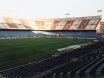 Estadio Vicente Calderón