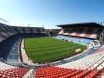 Estadio Vicente Calderón