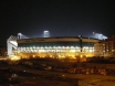 Estadio Vicente Calderón