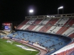 Estadio Vicente Calderón