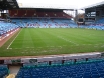 Villa Park