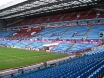 Villa Park