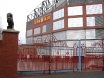 Villa Park