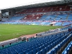 Villa Park