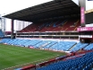 Villa Park