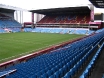 Villa Park