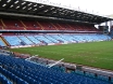 Villa Park