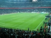 Vodafone Arena